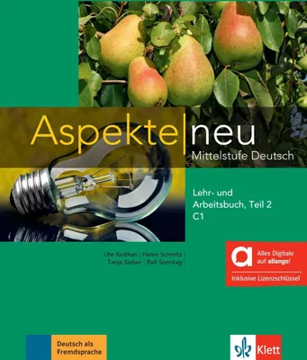 Produktbild von 1 Beilage