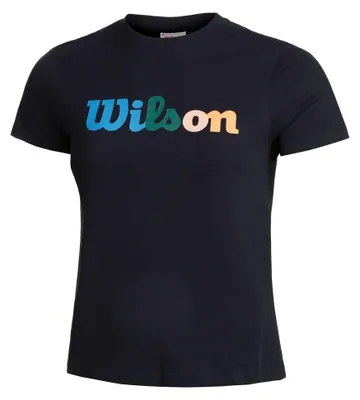 Obrázok produktu pre Wilson Dámske tričko Heritage M