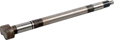 Produktbild von FEBI BILSTEIN Bremswelle Trommelbremse 01336 638mm 108mm