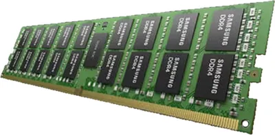 Obrázok produktu pre Samsung DDR5 - modul - 32 GB - DIMM 288-PIN Low Profile