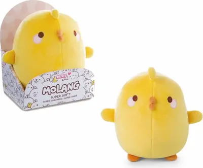 Obrázok produktu pre NICI 47746, hračkárska vták