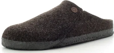 Produktbild von BIRKENSTOCK Zermatt 1017520 Größe - 50