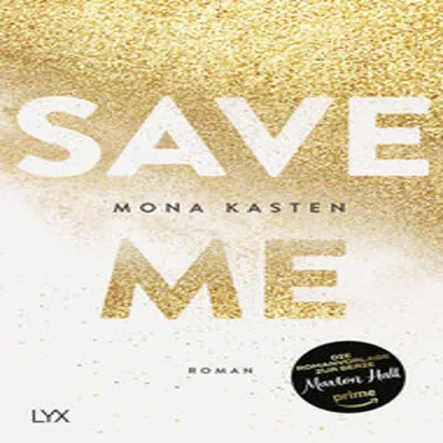 Image de Save Me