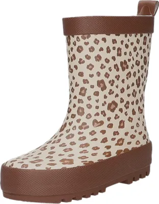 Produktbild von Gummistiefel Kaltfutter JD240017-BE