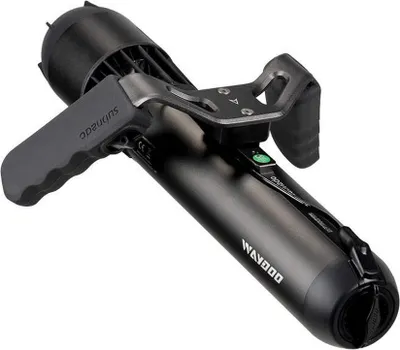 Immagine prodotto di Scooter subacqueo Waydoo Subnado - Starter Kit