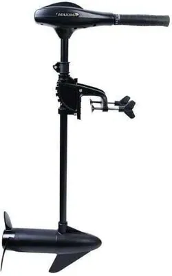 Obrázek produktu pro Maxima P 86 LB Lodní elektromotor