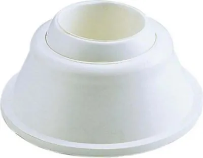 Immagine prodotto di Astralpool scaletta 28mm Bianco Bianco Taglia Unica