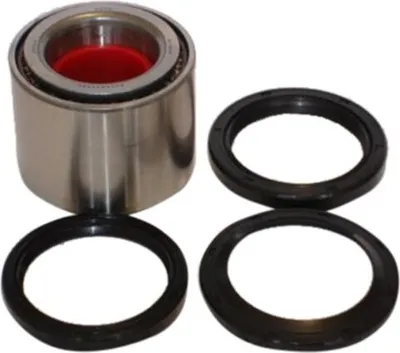 Obrázek produktu pro Náhrada ložiska kola Japanparts KK-27008