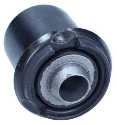 Obrázok produktu pre Renault Beam Bushing Zadný Megane/ Scenic 08-
