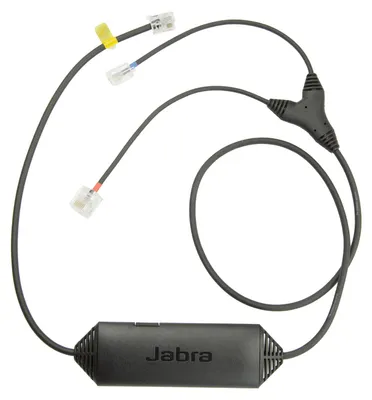 Produktbild von Jabra Link 14201-47, Remote lifter