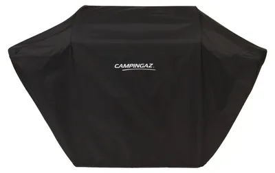 Image de BBQ Classic Cover M (série 2) Campingaz 2000037295