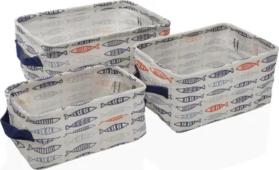 Produktbild von Versa 22000274, 2 Stück(e)