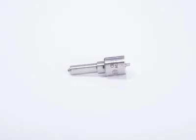 Obrázok produktu pre Düsenstock BOSCH 0 433 433 171 561