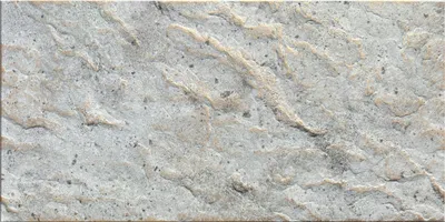 Immagine prodotto di DECCART | Pannelli da soffitto 3D | pannelli da parete dorati | Boulder 73 | imitazione di roccia | 100x50cm | 0,5m2