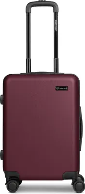 Zdjęcie produktu dla Smartbox Edition 05 Wózek kabinowy na 4 kółkach 55 cm