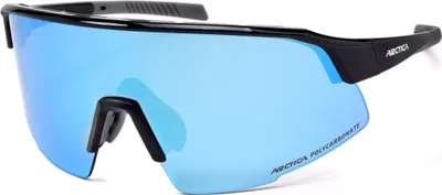 Immagine prodotto di Occhiali Arctica S340C