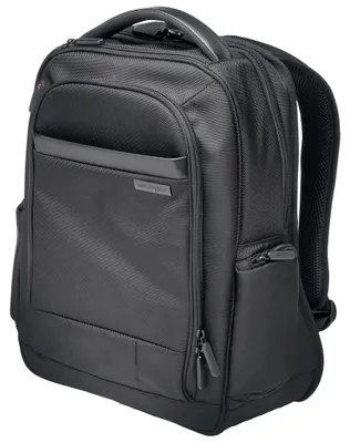 Obrázek produktu pro Kensington Contour 2.0 Executive - Notebook-Rucksack - 35.6 cm (14")