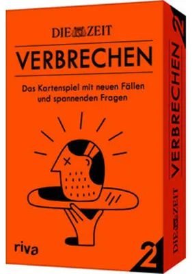 Image de ZEIT Verbrechen 2