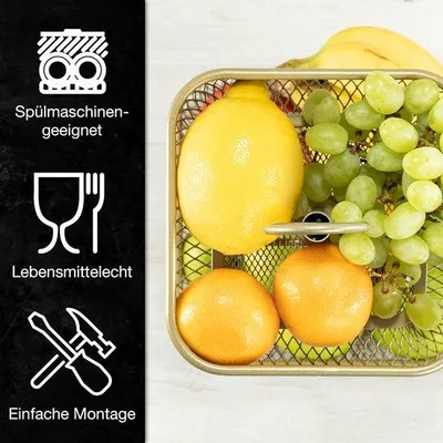 Produktbild von Kurzbeschreibung Produkt