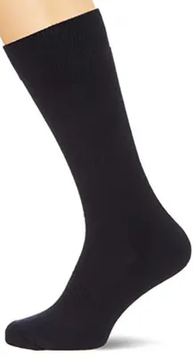 Obrázok produktu pre Ponožky  olivové, 39/41 (2)
