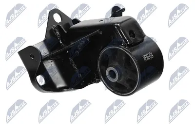 Produktbild von NTY Motorlager Links für MAZDA 626 V Hatchback (GF) ZPS-MZ-024