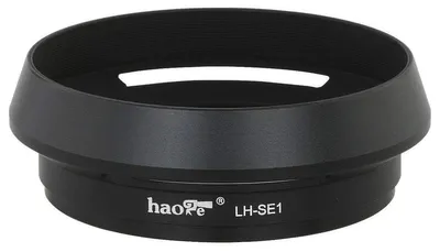 Image de Objectifs pour appareils photo, compatibles avec les objectifs de 55 mm