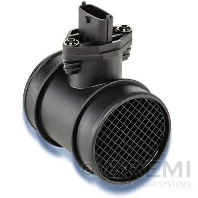 Produktbild von BREMI 30048 Luftmassenmesser LMM für FIAT PUNTO (188) Luftmengenmesser