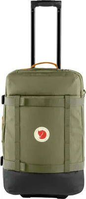 Produktbild von Fjällräven Trolley Färden Roller 75 64 x 40 x 28