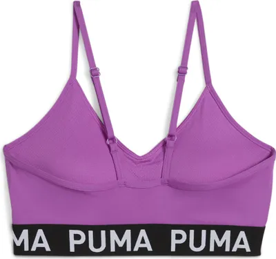 Immagine prodotto di Puma Move Strong Bra 52714089 Donna