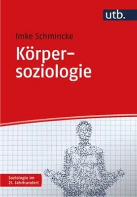 Image de Körpersoziologie