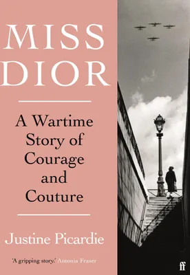 Produktbild von Miss Dior
