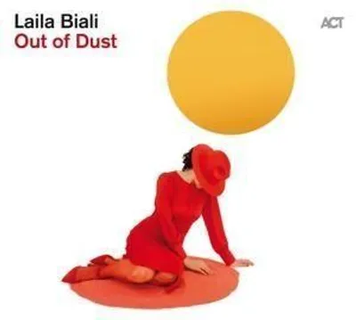 Produktbild von Out Of Dust