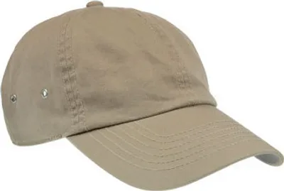 Immagine prodotto di Atlantis | Action Cap / Berretto / Cappello - Colore: Khaki - Taglia: Unica
