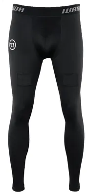 Produktbild von Tiefschutz Warrior Hose Senior L