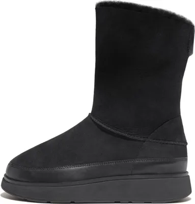 Obrázek produktu pro boty fitflop GO9090
