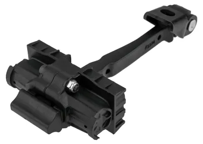 Produktbild von NTY EZC-VW-353 Türfeststeller Türfangband für VW Golf Sportsvan (AM1, AN1) Hinten Links Hinten Rechts