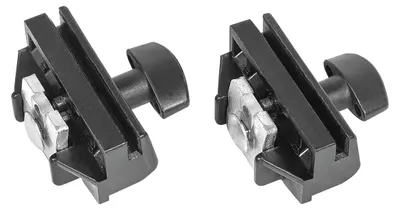 Immagine prodotto di Mafell Adapterpaar | 037195