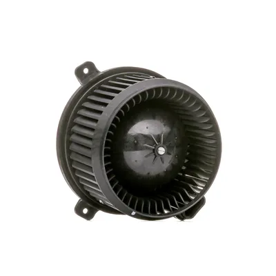 Image de Ventilateur d'habitacle air frais air recyclé NRF adaptable sur MITSUBISHI OUTLANDER entre autres