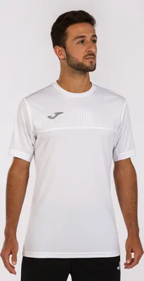 Produktbild von Joma Handballtrikot MONTREAL SHIRT