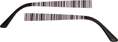 Obrázek produktu pro Eye Max Wechselbügel 5420.41