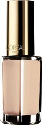 Produktbild von L'Oréal Paris - Color Riche Nagellack - 961 Silky Fawn