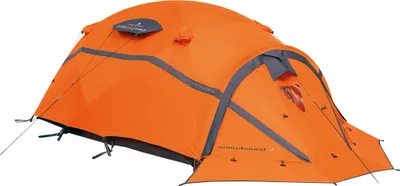 Produktbild von Ferrino Schneegebunden 2 Orange