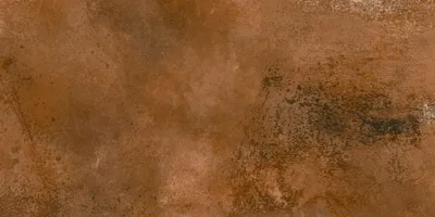 Produktbild von Bodenfliese Feinsteinzeug Copper 60 x 120 cm corten