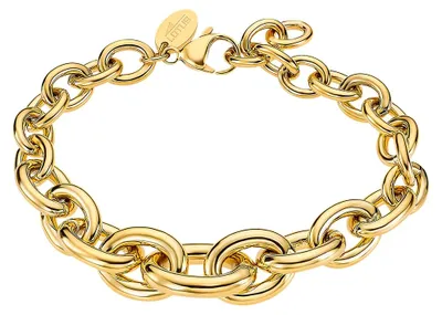 Image de LOTUS Montres-bracelets LS2336-2-2