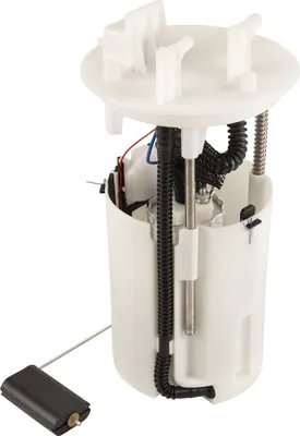 Produktbild von Kraftstoff-Fördereinheit mit Standgeber 51746634