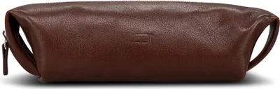 Produktbild von Jost Vardo Stifteetui Leder 23 cm