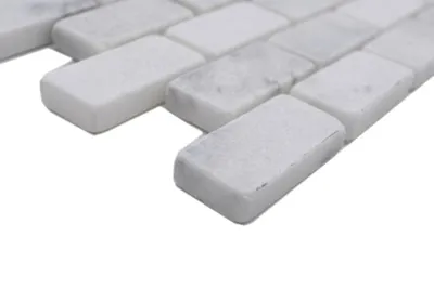 Produktbild von Mosani MOSSopo-46692_m, Mosaik, Drinnen, Rechteck