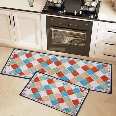 Productafbeelding van Automatische zonnekap voor auto - 150x70cm (M)