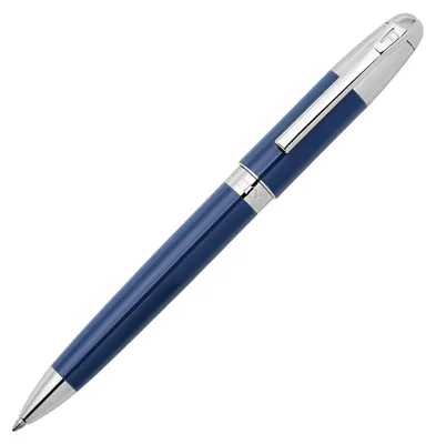 Obrázek produktu pro Festina Kuličkové pero Classicals Chrome Blue