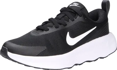 Produktbild von Nike Damen Sneaker, schwarz(schwarz), Gr. 381/2